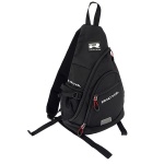 richa_luggage_padbag_black.jpg