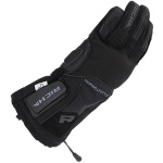 richa_motorcycle-gloves_textile_alaska_black1.jpg
