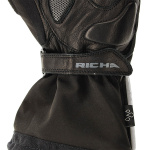 richa_motorcycle-gloves_textile_alaska_black_new_detail11.jpg