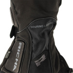 richa_motorcycle-gloves_textile_alaska_black_new_detail6.jpg