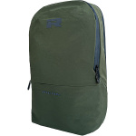 richa_motorcycle-luggage_backpack_matt_olive-green.jpg