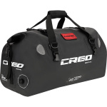 richa_motorcycle-luggage_major-duffle-bag_black.jpg