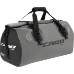 richa_motorcycle-luggage_major-duffle-bag_grey-black_detail1.jpg