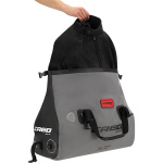 richa_motorcycle-luggage_major-duffle-bag_grey-black_detail2.jpg