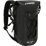 richa_motorcycle-luggage_niagara-backpack_black.jpg
