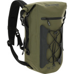 richa_motorcycle-luggage_niagara-backpack_green.jpg