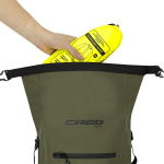richa_motorcycle-luggage_niagara-backpack_green_detail3.jpg