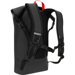 richa_motorcycle-luggage_saigon-backpack_black-red_detail1.jpg