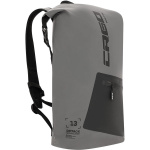 richa_motorcycle-luggage_saigon-backpack_grey-black.jpg