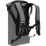 richa_motorcycle-luggage_saigon-backpack_grey-black_detail1.jpg