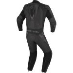 richa_one-piece-suit_leather_stradale-gp_black-black_detail1.jpg