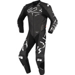 richa_one-piece-suit_leather_stradale-gp_black-white.jpg