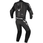richa_one-piece-suit_leather_stradale-gp_black-white_detail1.jpg