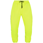 richa_rain-wear_aqua-guard-rain-waterproof-trousers_fluo-yellow..jpg