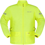 richa_rain-wear_jacket_monsoon-rain-waterproof_black-fluo-yellow_detail1.jpg