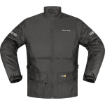 richa_rain-wear_jacket_monsoon-rain-waterproof_black_detail1.jpg
