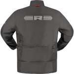 richa_rain-wear_jacket_monsoon-rain-waterproof_black_detail2.jpg