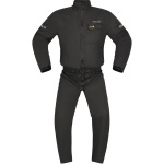 richa_rain-wear_suit_monsoon-rain-waterproof_black_detail1.jpg
