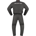 richa_rain-wear_suit_monsoon-rain-waterproof_black_detail2.jpg