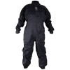 richa_rainsiut_typhoon_black.jpg