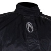 richa_rainsiut_typhoon_black_detail1.jpg