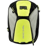 richa_ruckack_flash_black--fluo-yellow.jpg