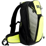 richa_ruckack_flash_black--fluo-yellow_detail1.jpg