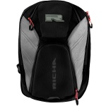 richa_ruckack_flash_black.jpg