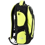richa_ruckack_krypton_black-fluo-yellow_detail1.jpg