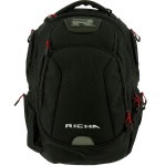 richa_ruckack_krypton_black.jpg