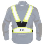 Richa Safety Belt - Fluo Thumb 1