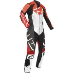 richa_suits_stradale-gp-leather_blood-red-white_detail1.jpg