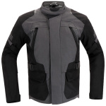 richa_texile-jacket_phantom-3_black-dark-grey_detail1.jpg