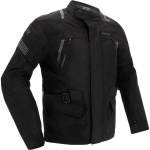 Richa Phantom 3 Textile Jacket image