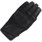 Richa Sub Zero 2 Gloves - Black Thumb 0