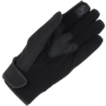 Richa Sub Zero 2 Gloves - Black Thumb 1