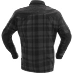 richa_textile--jacket_wisconsin-waterproof_black-grey_detail2.jpg