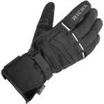 richa_textile-glove_peak_black.jpg