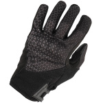 richa_textile-gloves_dora-d3o-textile-gloves_black-dark-grey_detail1.jpg