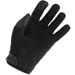 richa_textile-gloves_dora-d3o-textile-gloves_black-dark-grey_detail2.jpg