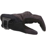 richa_textile-gloves_dora-d3o-textile-gloves_black-dark-grey_detail3.jpg