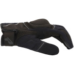 richa_textile-gloves_ladies-breeze-textile-gloves_black_detail3.jpg