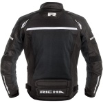 richa_textile-jacket_airstream-x_black_detail1.jpg