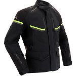 richa_textile-jacket_atlantic-2_black-yellow.jpg