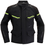 richa_textile-jacket_atlantic-2_black-yellow_detail1.jpg