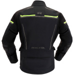 richa_textile-jacket_atlantic-2_black-yellow_detail2.jpg