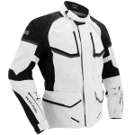 richa_textile-jacket_atlantic-2_grey-black.jpg