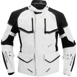 richa_textile-jacket_atlantic-2_grey-black_detail1.jpg