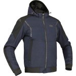 richa_textile-jacket_atomic-2-waterproof-d3o-hoodie_navy...jpg
