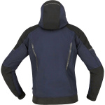 richa_textile-jacket_atomic-2-waterproof-d3o-hoodie_navy_detail2...jpg